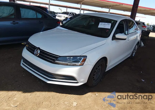 3VW2B7AJ7HM403286: 45767159
