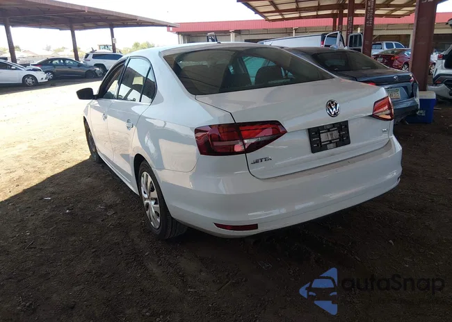 3VW2B7AJ7HM403286: 45767159