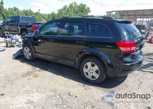 3C4PDCAB5KT864231: 45766595