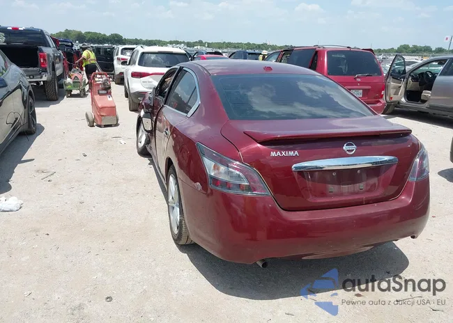 1N4AA5AP6DC800502: 45769707