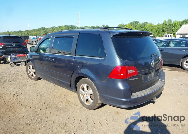 2V8HW64X39R579617: 45770871