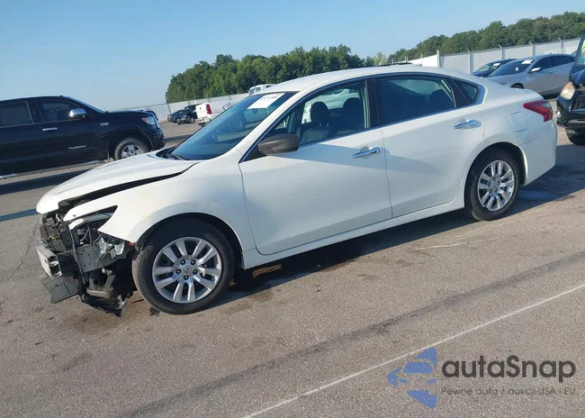 1N4AL3AP4JC207070: 45771380
