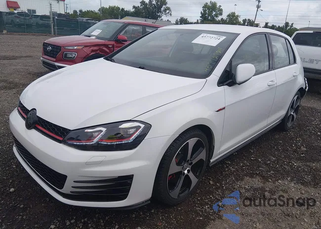 3VW5T7AU0HM033707: 45772724