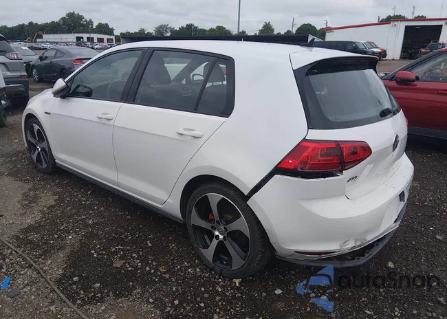 3VW5T7AU0HM033707: 45772724