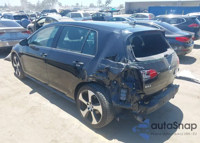 3VW5T7AU5FM074993: 45772923