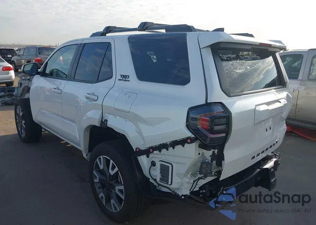 JTEVA5BR3T5111706: 45772933
