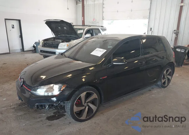 3VW6T7AU1MM005722: 45773473