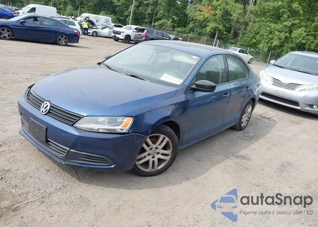 3VW2K7AJ8FM245196: 45775704