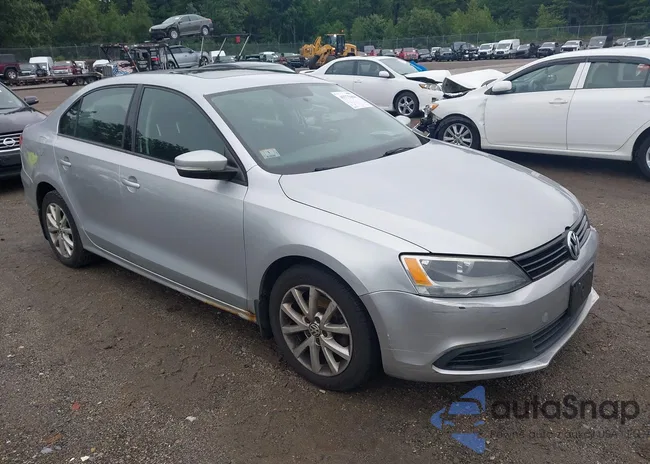 3VWDP7AJ2CM371026: 45775464