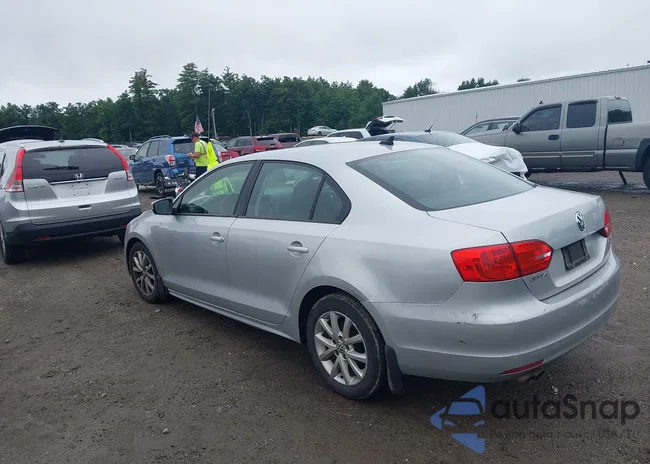 3VWDP7AJ2CM371026: 45775464