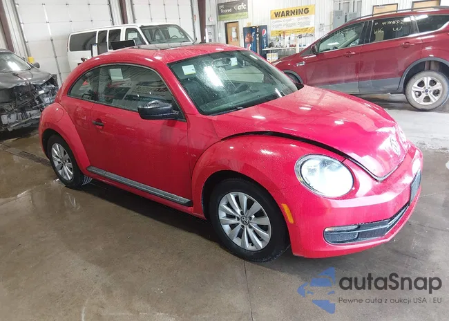 3VWFP7AT2EM625573: 45778636