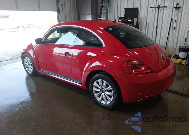 3VWFP7AT2EM625573: 45778636