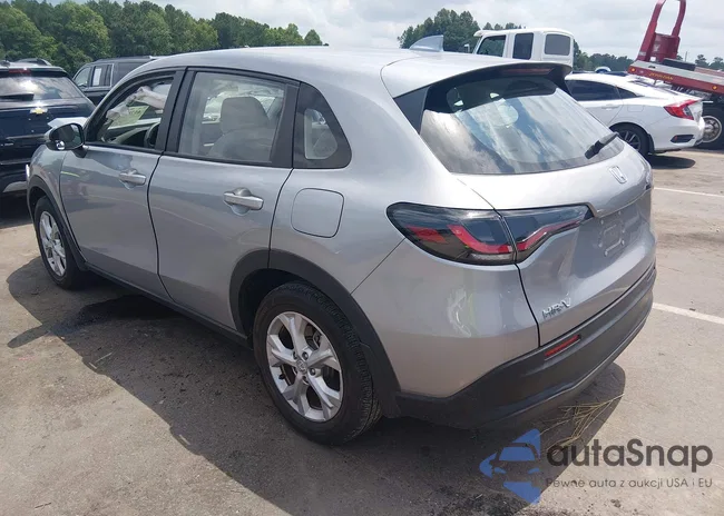 3CZRZ1H31SM712836: 45781049