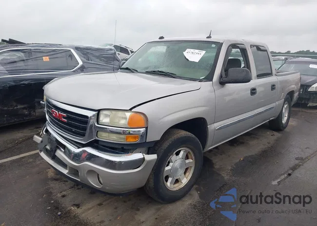 2GTEC13TX51283365: 45782393