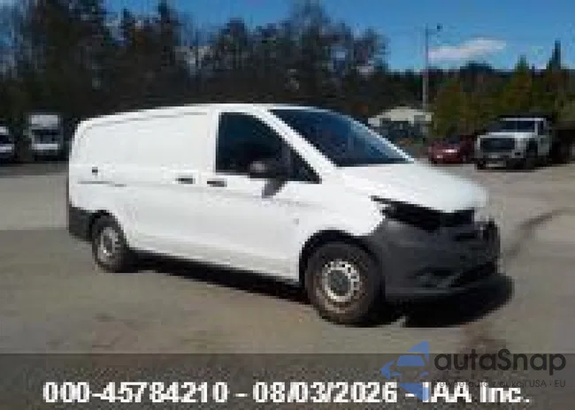 WD3PG2EA9K3609106: 45784210