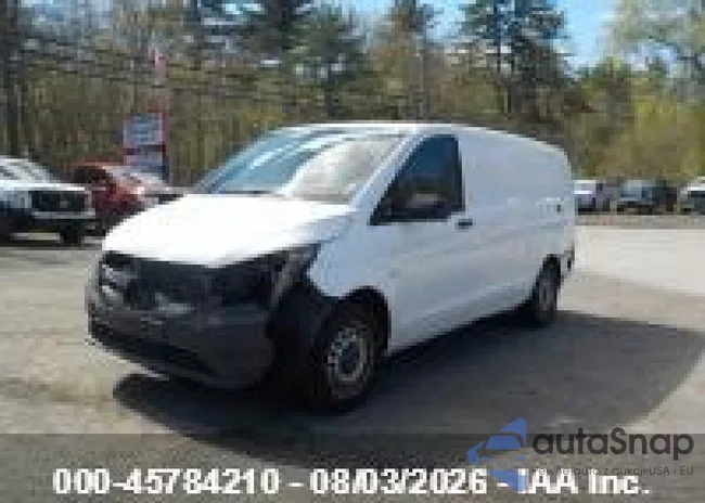 WD3PG2EA9K3609106: 45784210