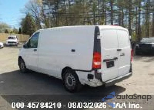 WD3PG2EA9K3609106: 45784210