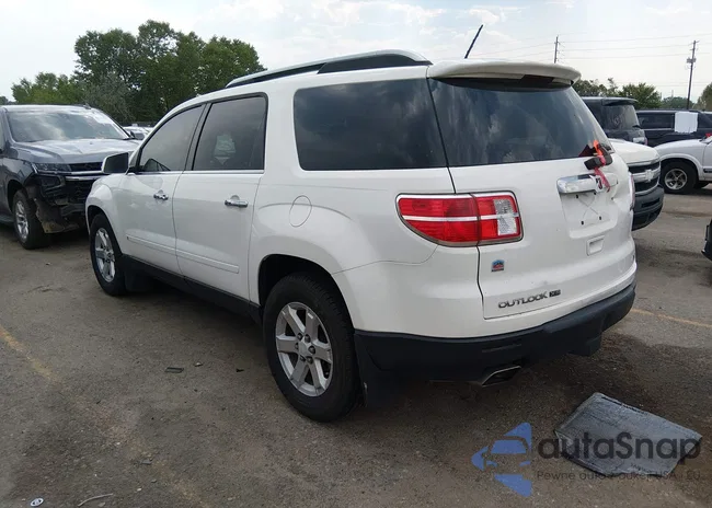 5GZEV23778J307651: 45786419