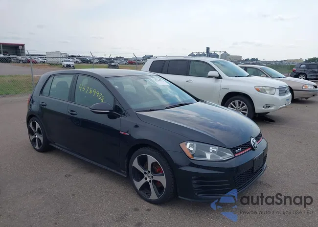 3VW4T7AU4GM048883: 45789938
