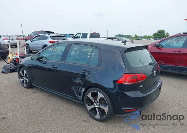 3VW4T7AU4GM048883: 45789938