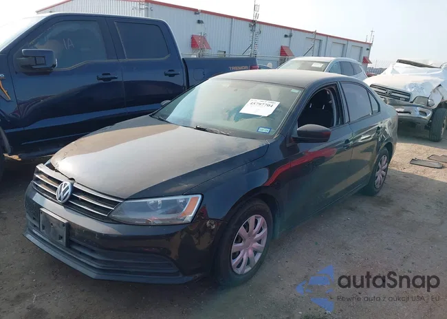 3VW267AJ7GM404733: 45797704