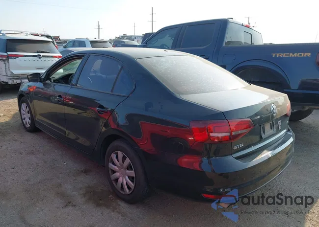 3VW267AJ7GM404733: 45797704