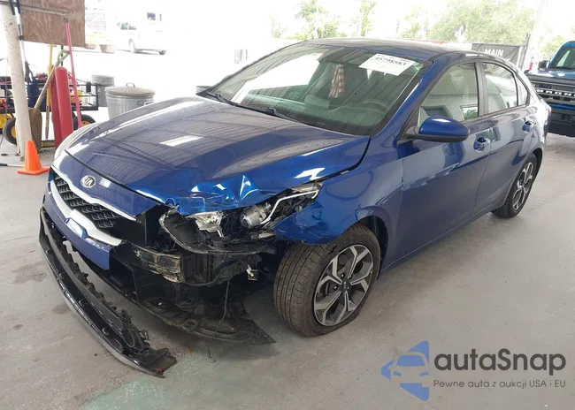 3KPF24AD7KE048943: 45798583