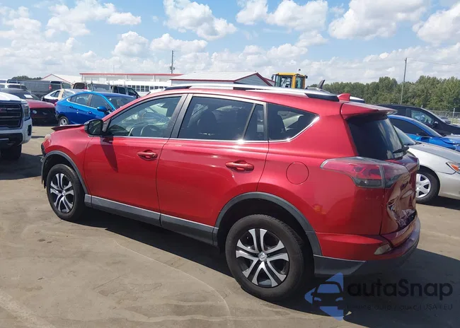 JTMBFREV9HJ131238: 45801076