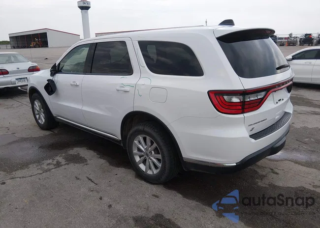 1C4RDJAG6MC557951: 45801649