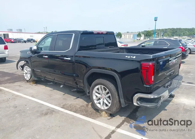 3GTU9DEL9LG209366: 45802097