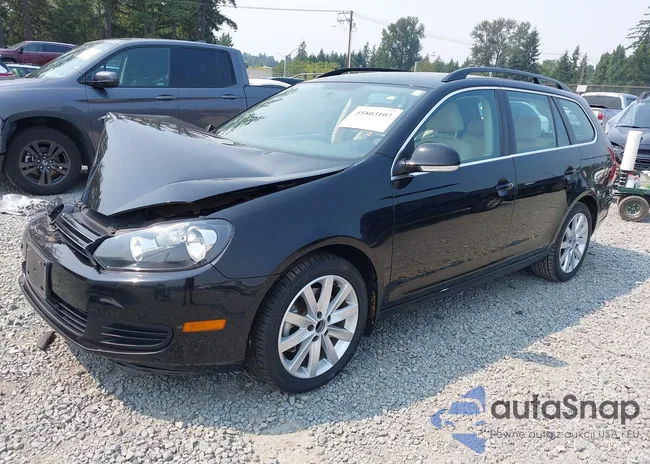 3VWPL7AJ4DM696254: 45803103