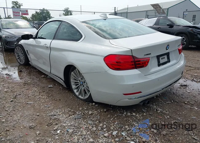 WBA3N9C50GK249341: 45805218