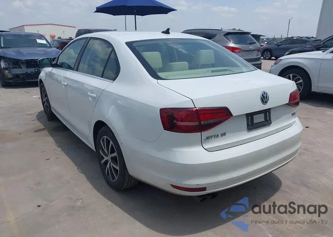 3VWDB7AJ6HM257083: 45807134