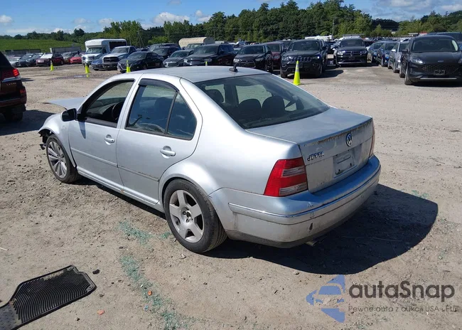 3VWSA69M54M026981: 45806546