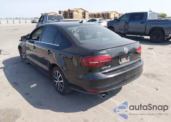 3VWDB7AJ8JM263912: 45807595