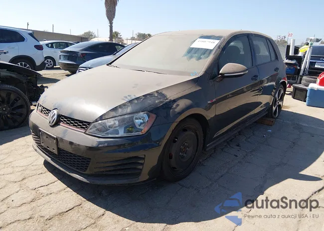 3VW5T7AU2GM048238: 45807948