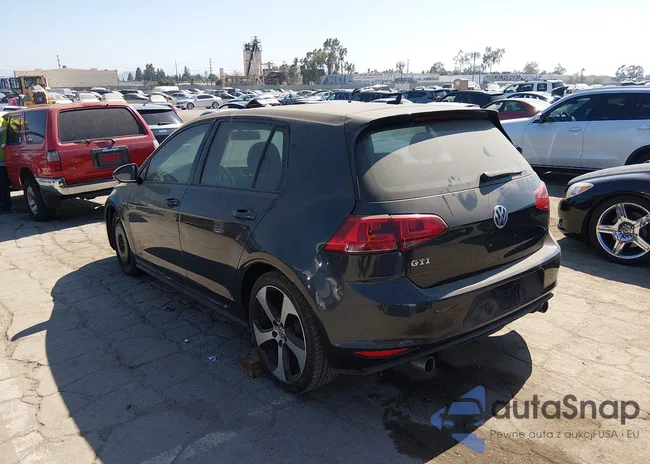 3VW5T7AU2GM048238: 45807948