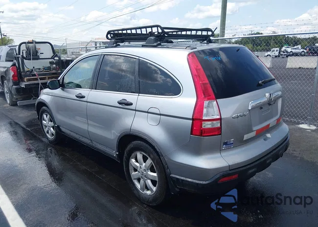 JHLRE48557C001107: 45808677