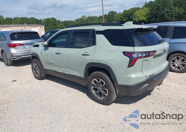 3GNAXKEG0TL110448: 45808326