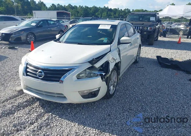 1N4AL3AP5EC293737: 45809793