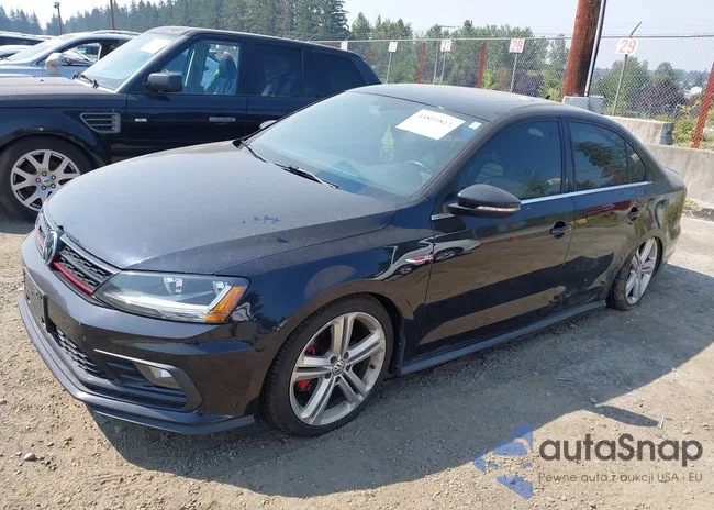 3VW5T7AJ0HM314069: 45809813