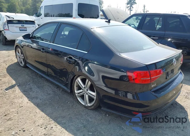 3VW5T7AJ0HM314069: 45809813