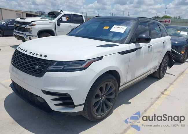 SALYT2EXXMA314162: 45810793