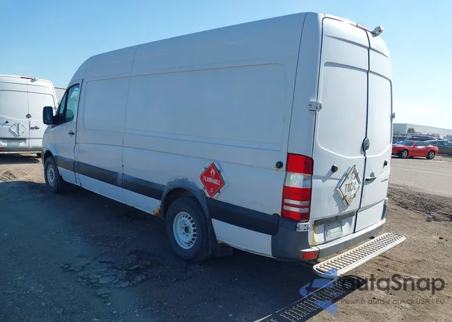 WD3PE8DE1E5899170: 45810432