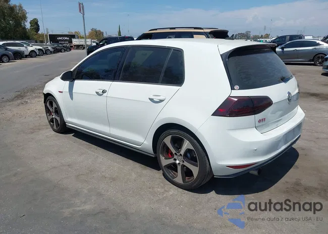 3VW547AU7HM022975: 45813225