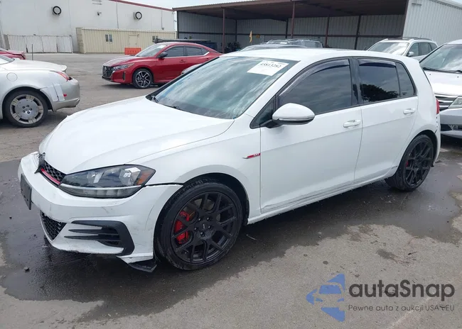 3VW6T7AU8LM002654: 45813282