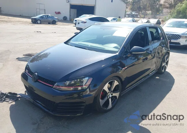3VW4T7AUXGM010932: 45814854