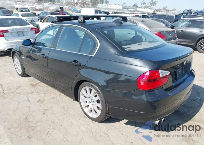 WBAVB33546KR77662: 45815137
