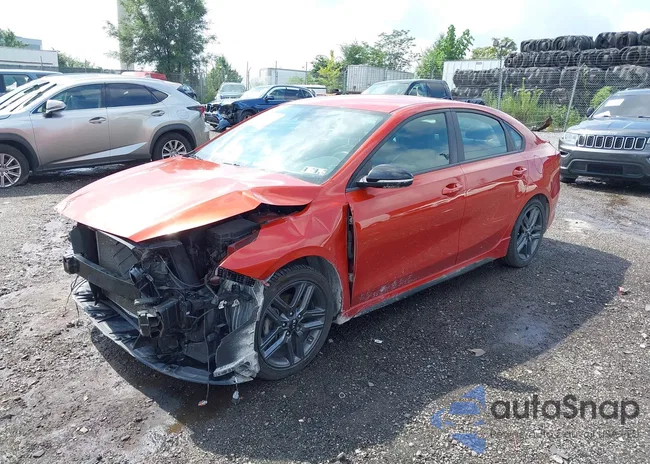 3KPF34AD3LE200716: 45815765