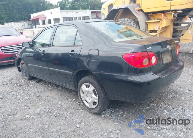 JTDBR32E460072854: 45816084